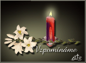 vzpominame.gif
