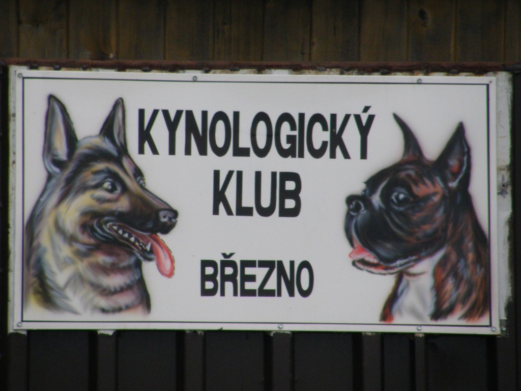 zko-brezno.jpg